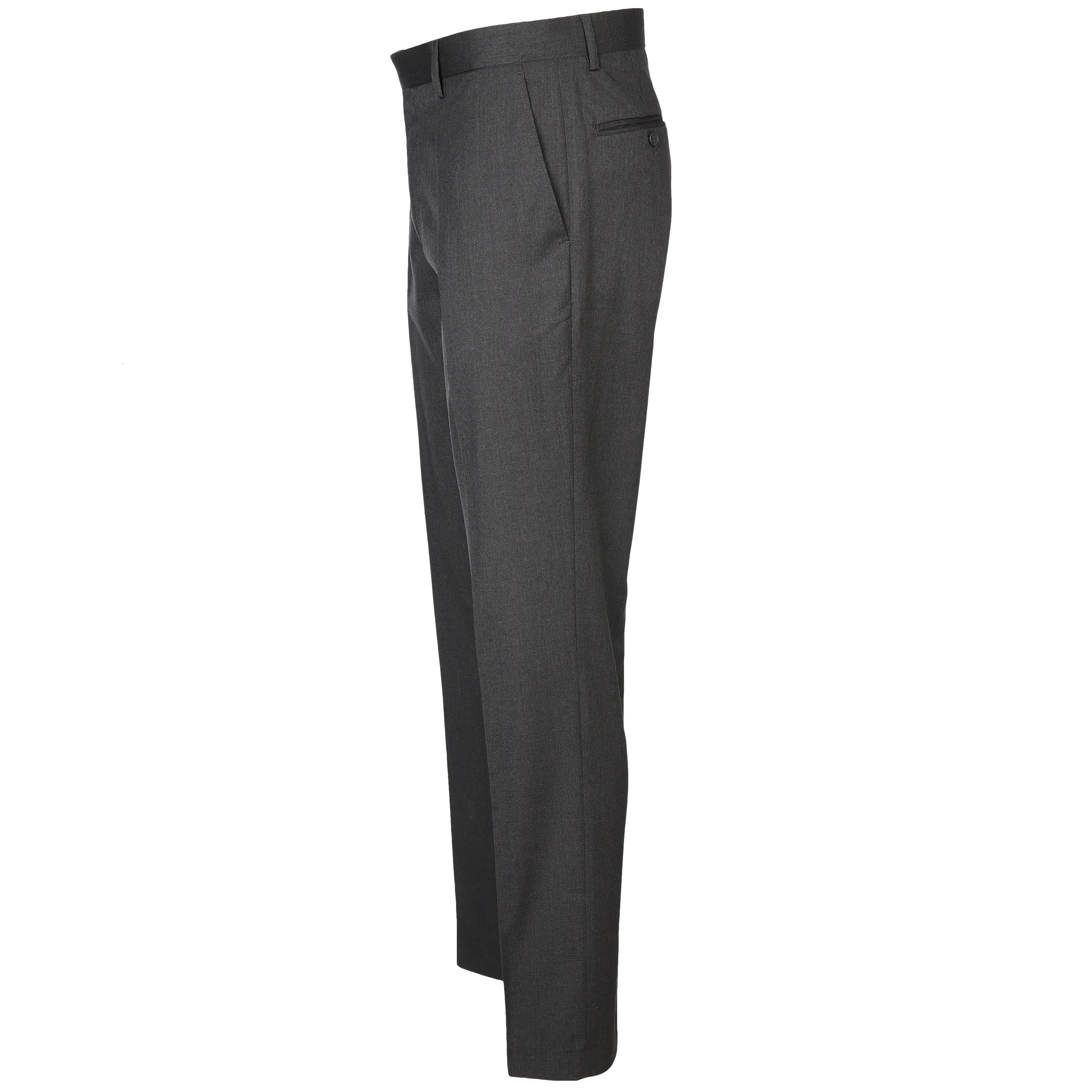 Herren Baukasten Hose