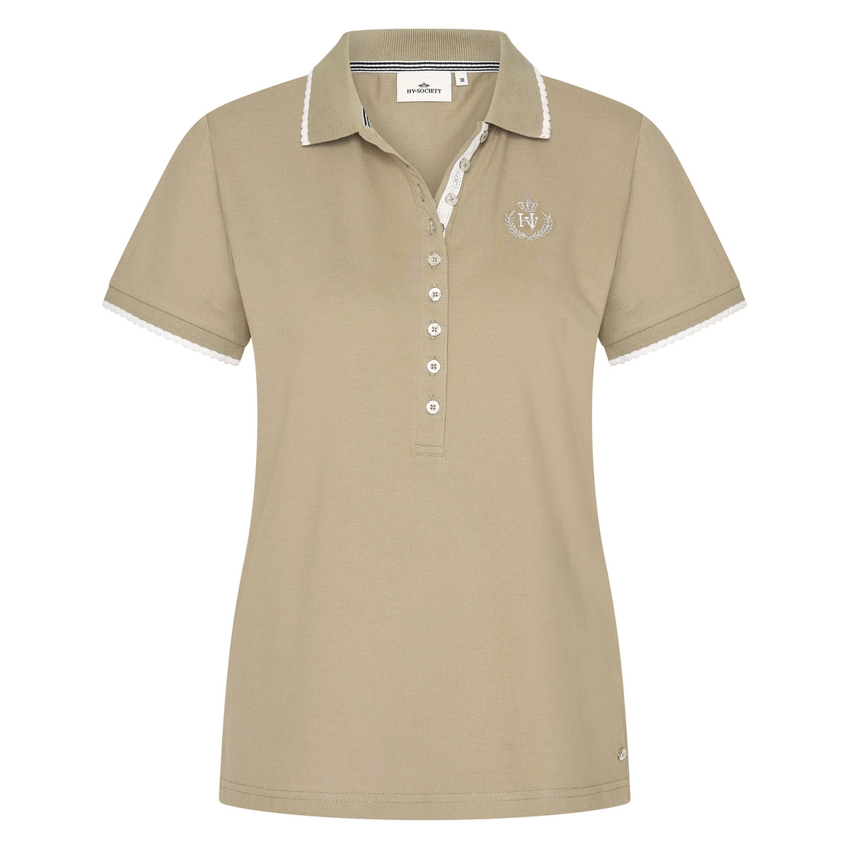 Dames Jurk A680 A680