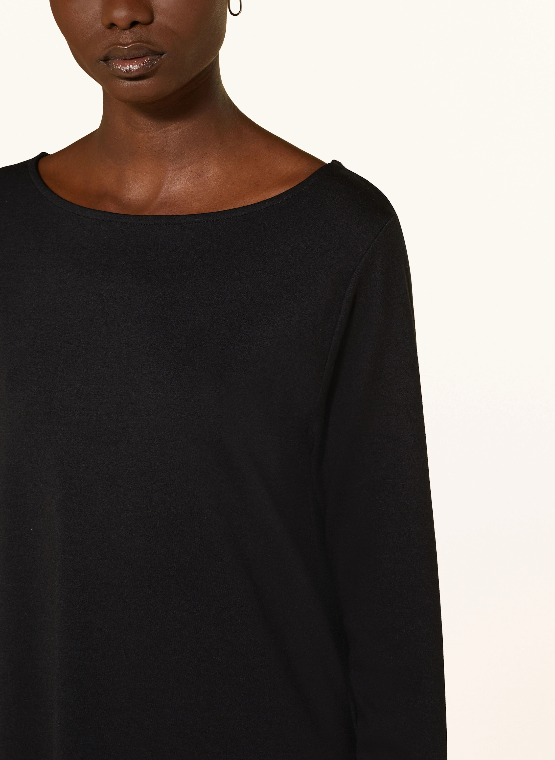 Juvia Sweatshirt GRACE