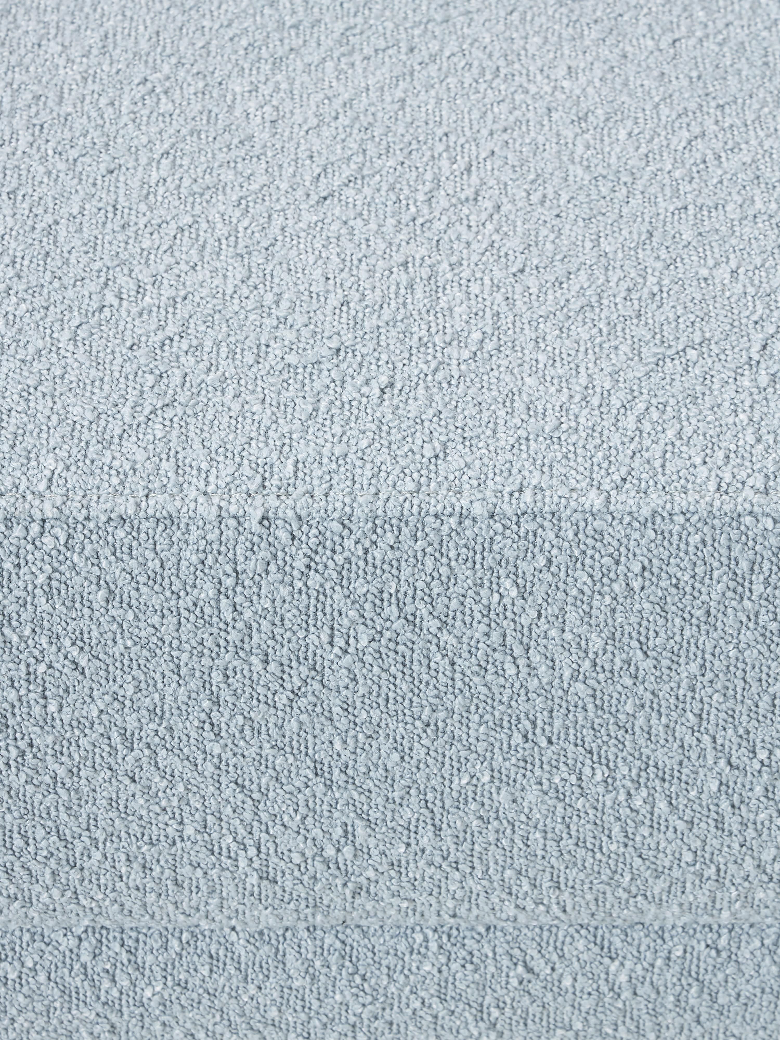 Bouclé bank Lilo (2-zits)