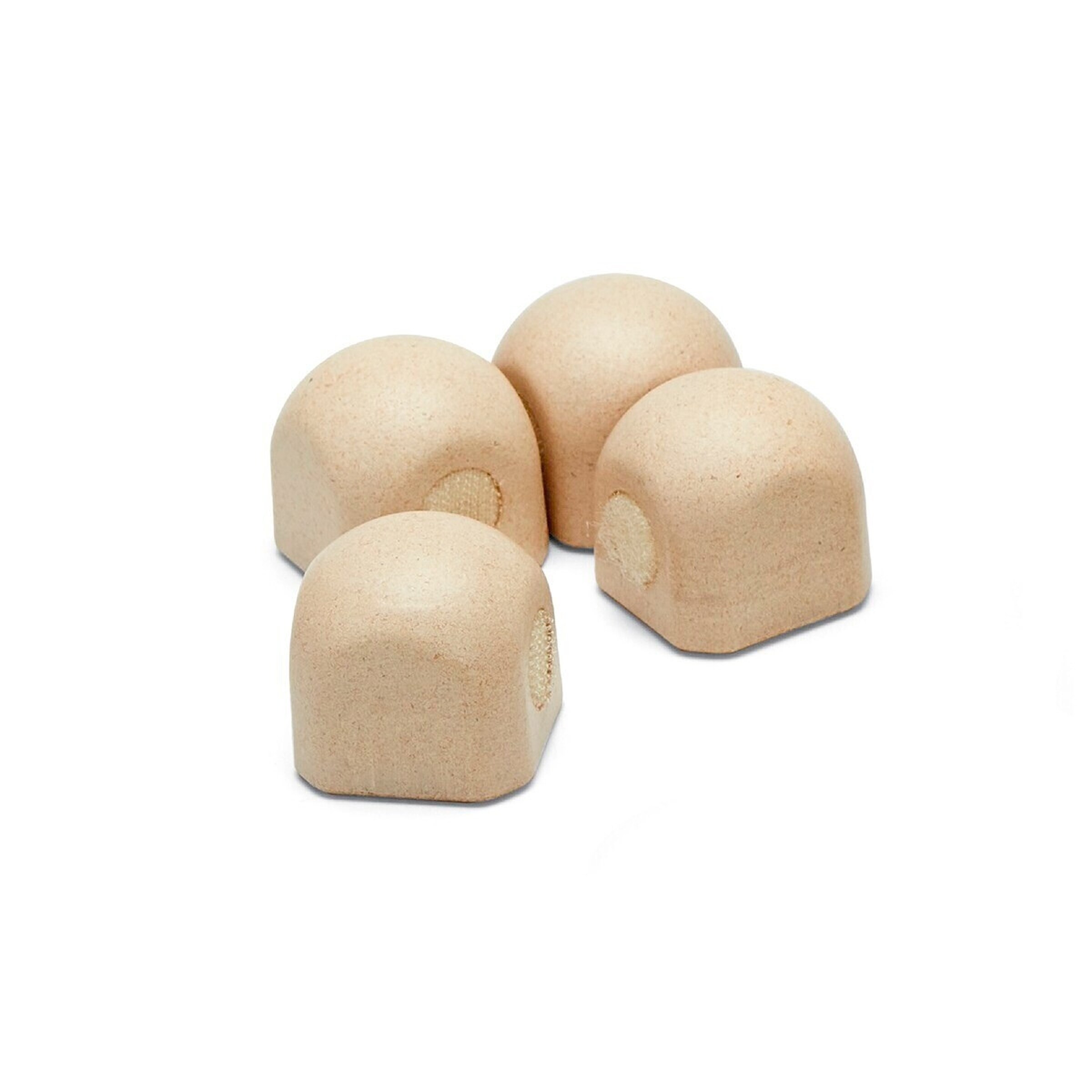 PlanToys Brot Set