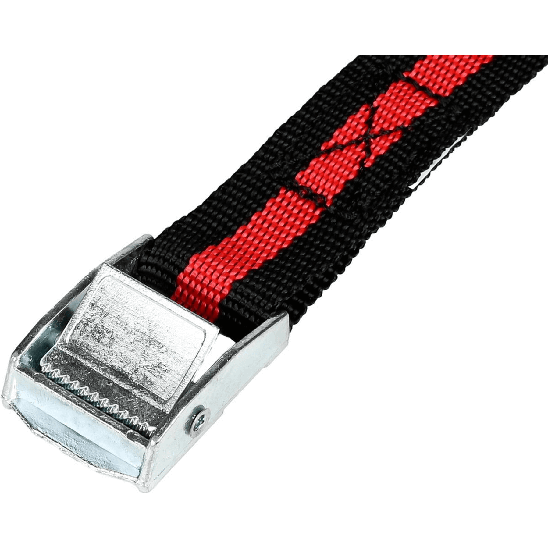 Benson Spanbanden 2x2,5 meter