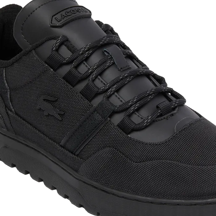 Lacoste T-Clip 224 Outdoor Sneakers Heren