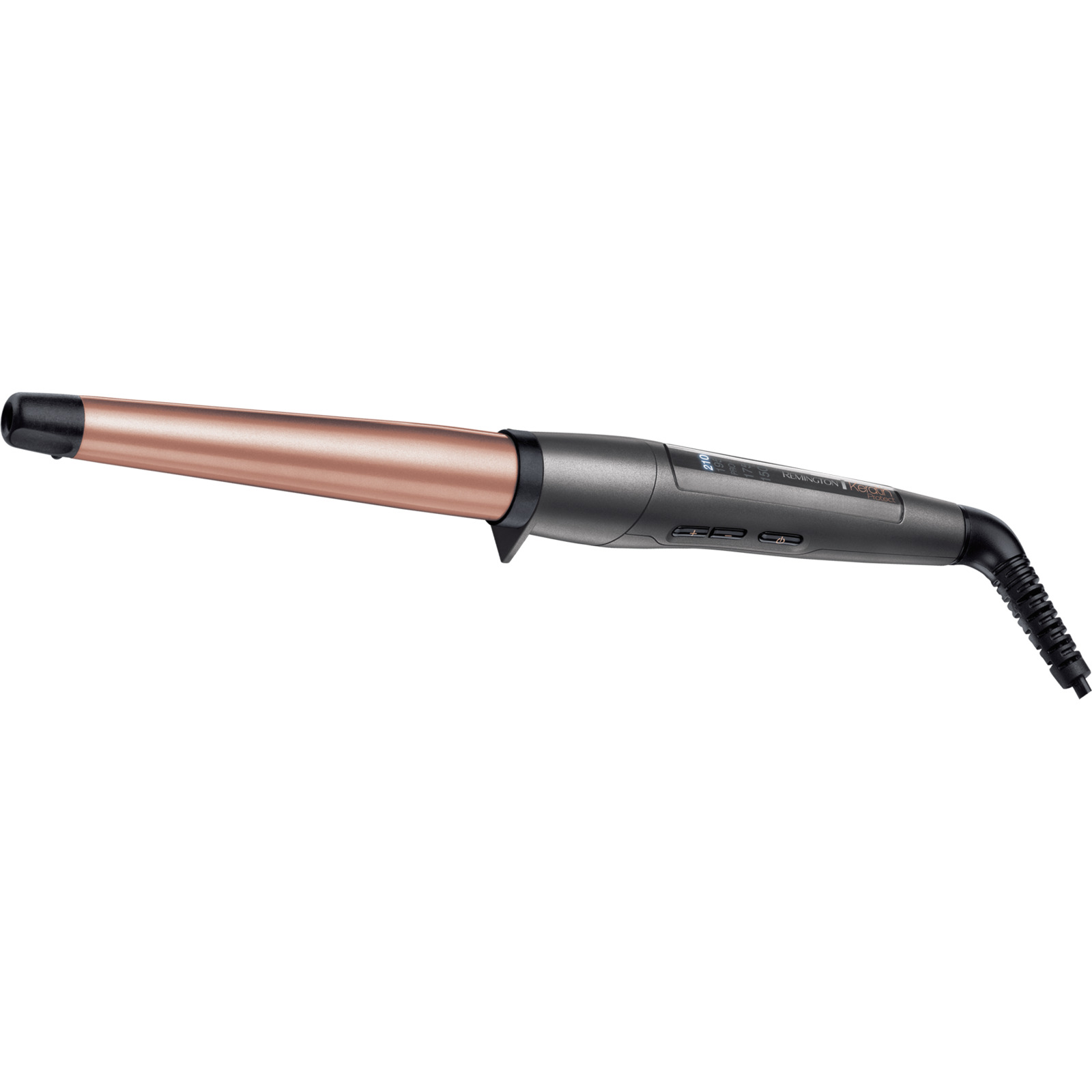 Remington Lockenstab CI83V6 Keratin Protect (19-28mm)