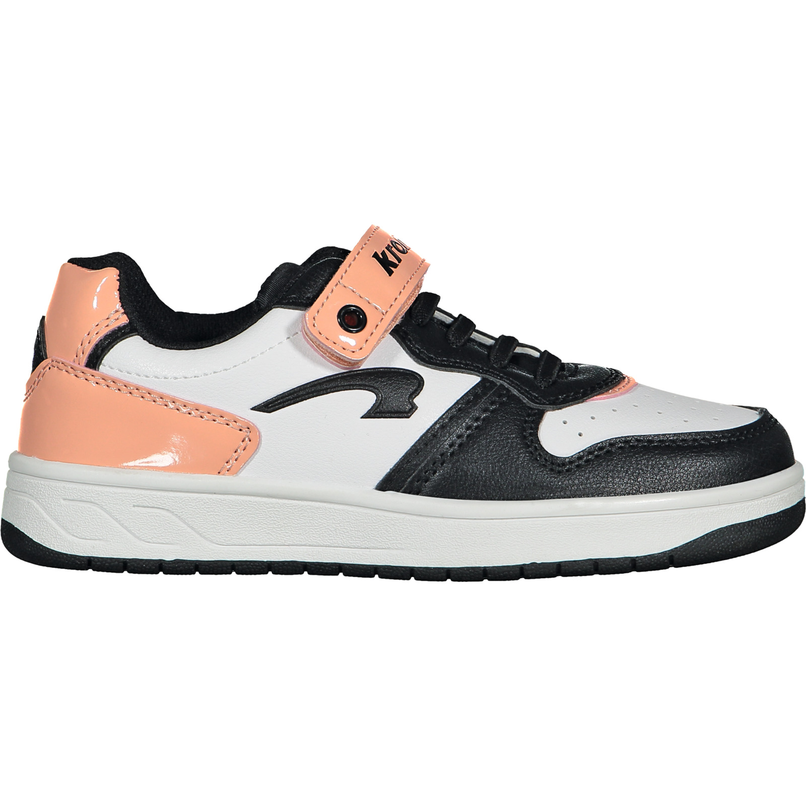 Kronos Kinderschuh Parker Girl 28