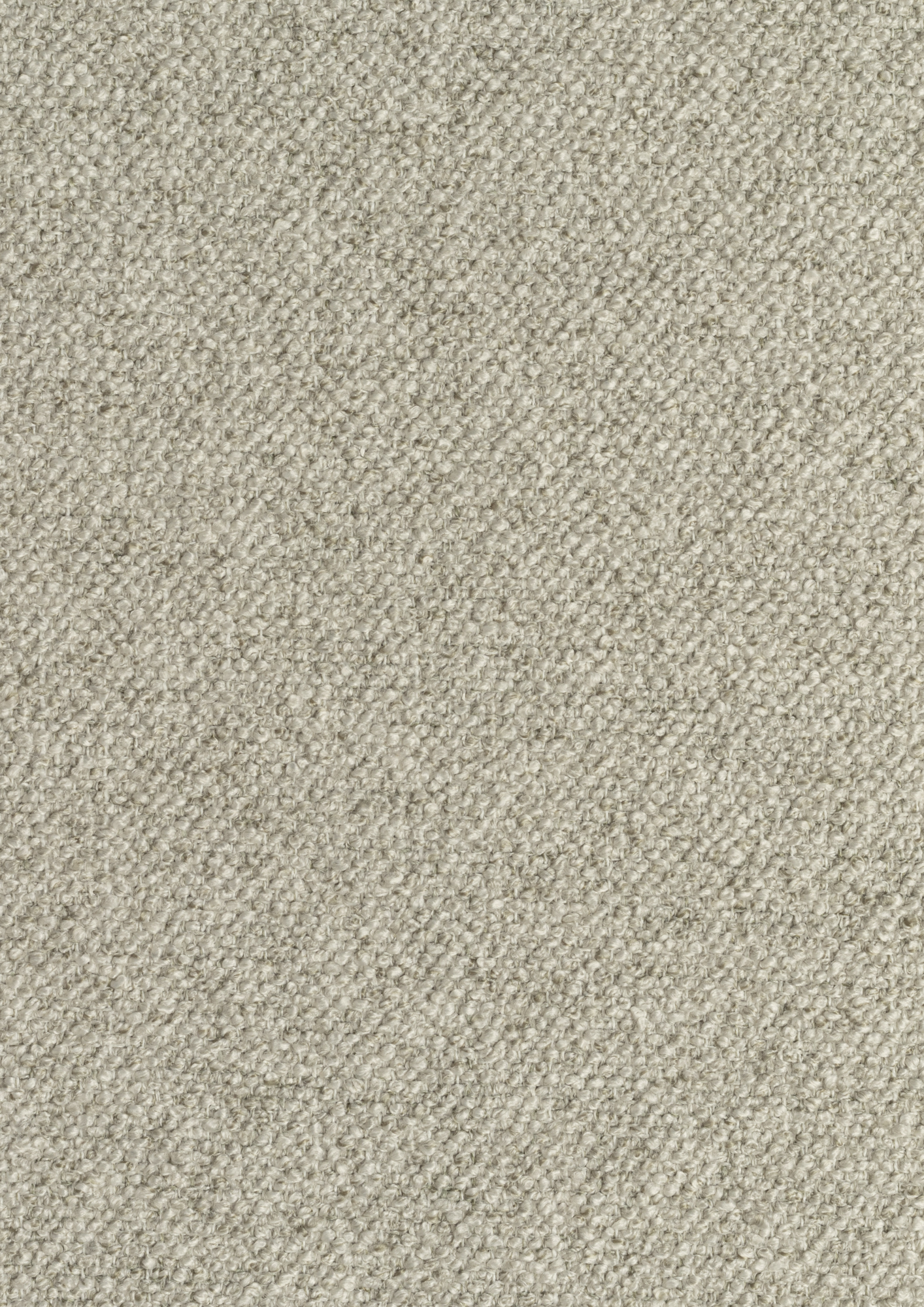 3-zitsbank Charly glory beige