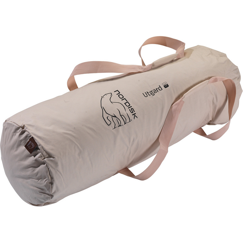Nordisk Utgard 13.2 Basic Cotton Zelt