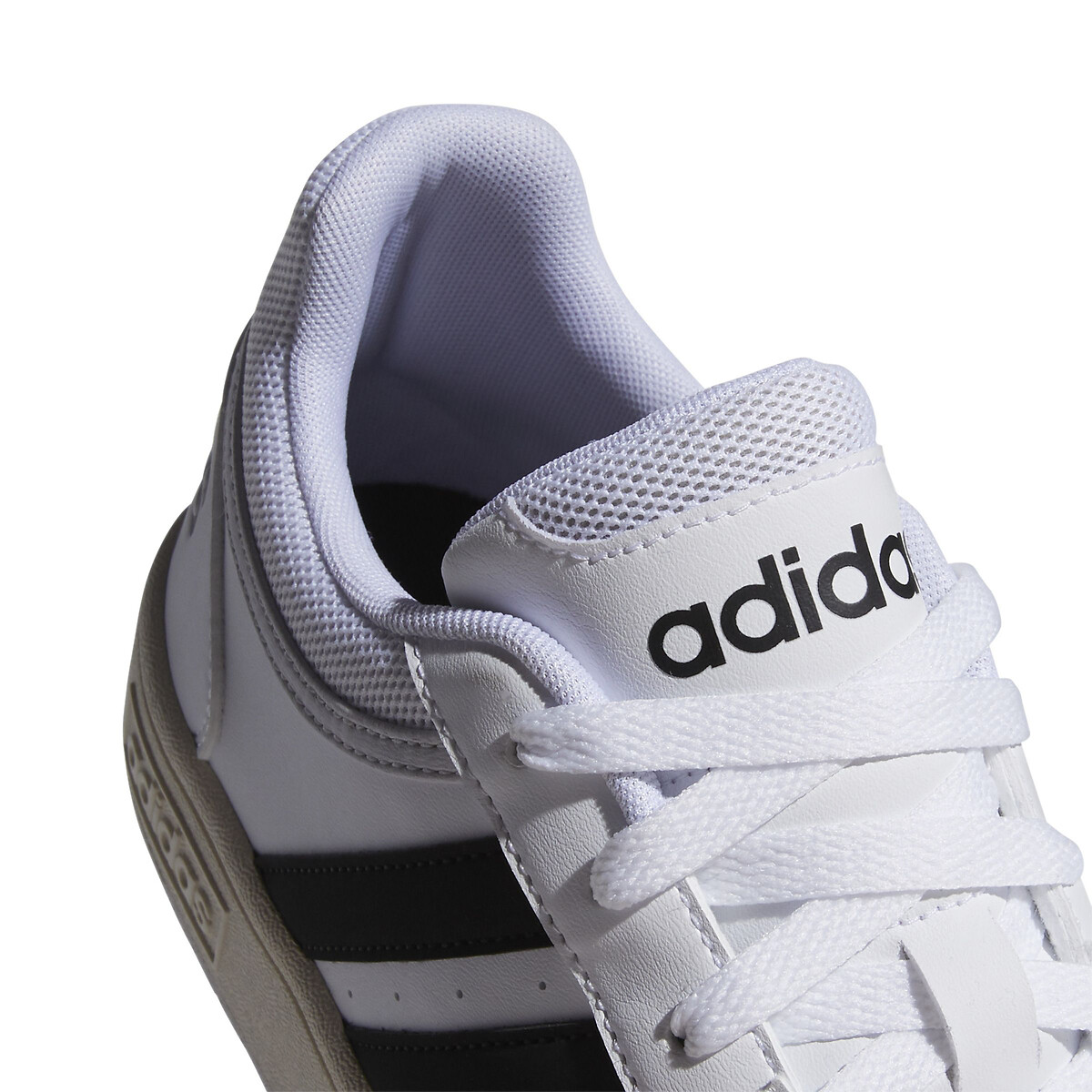 ADIDAS ROUPAS ESPORTIVAS<br>Tênis Hoops 3.0