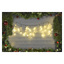 Lysslynge LED 4,2 m IP44