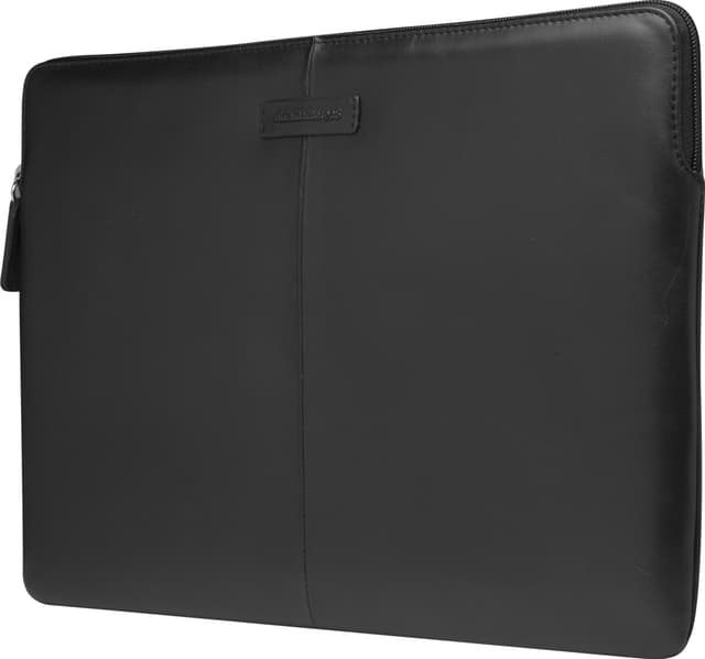 Skagen Pro til MacBook Pro 14