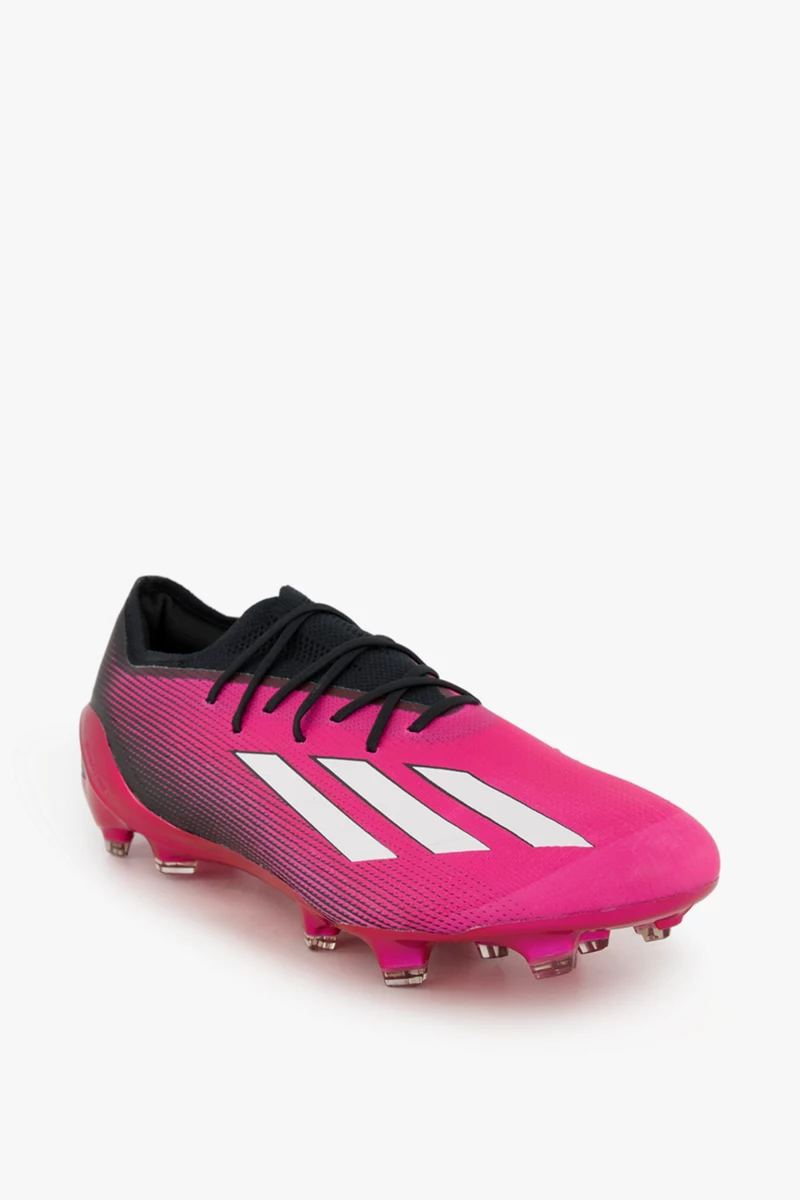 adidas Performance X Speedportal.1 FG Herren Fussballschuh
