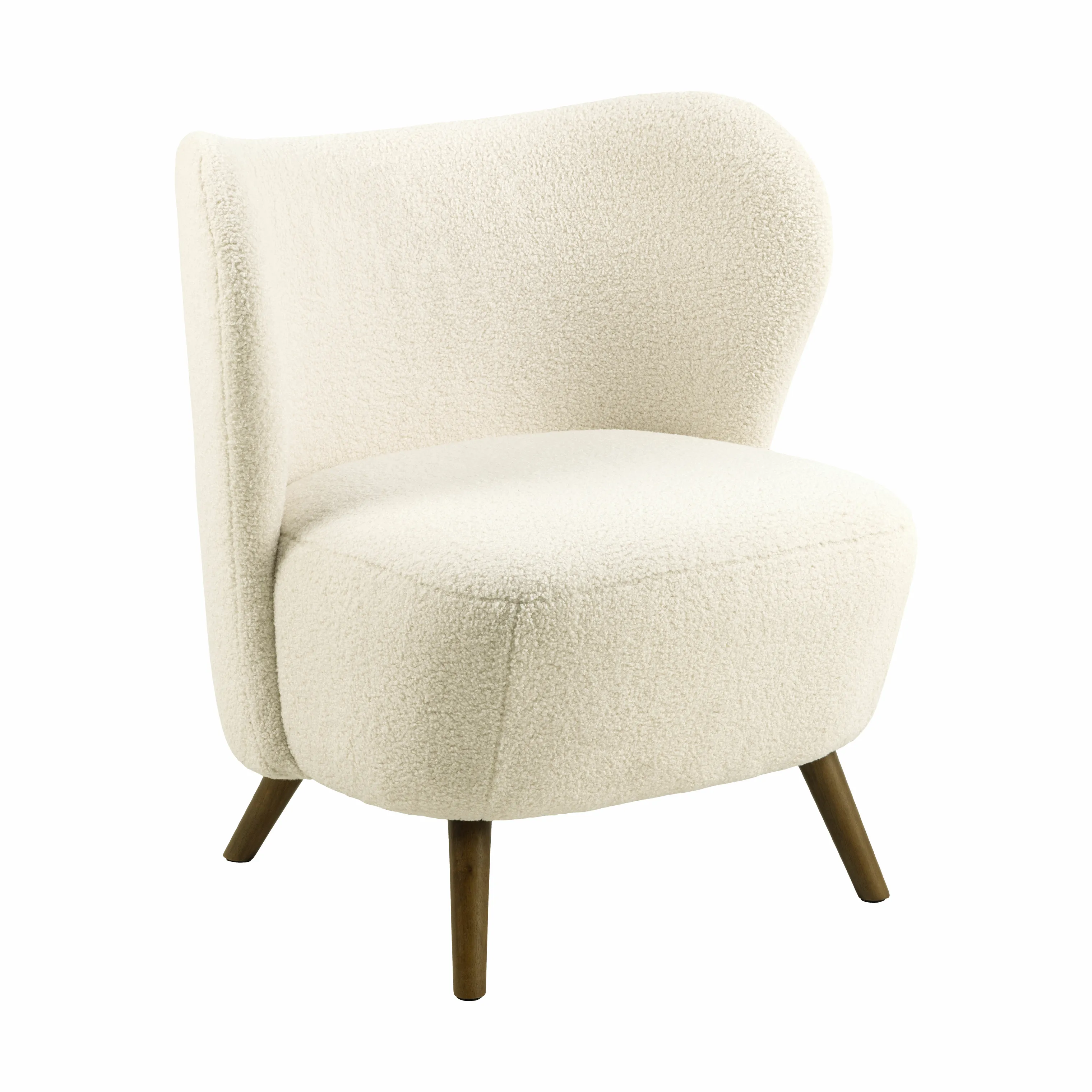CASA Living Crosby Loungestol