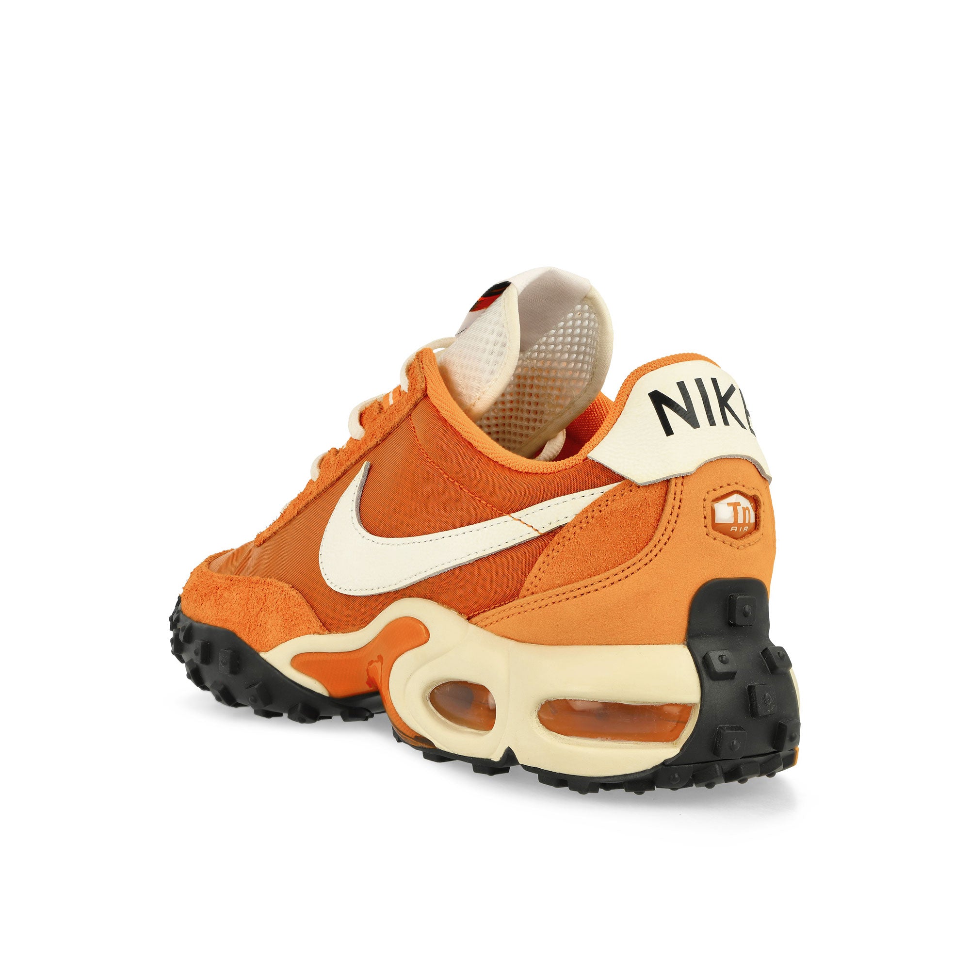 Nike<br>Air Max Waffle SP 2