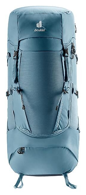DEUTER - SAC GRANDE RANDO AIRCONTACT CORE 60+10
