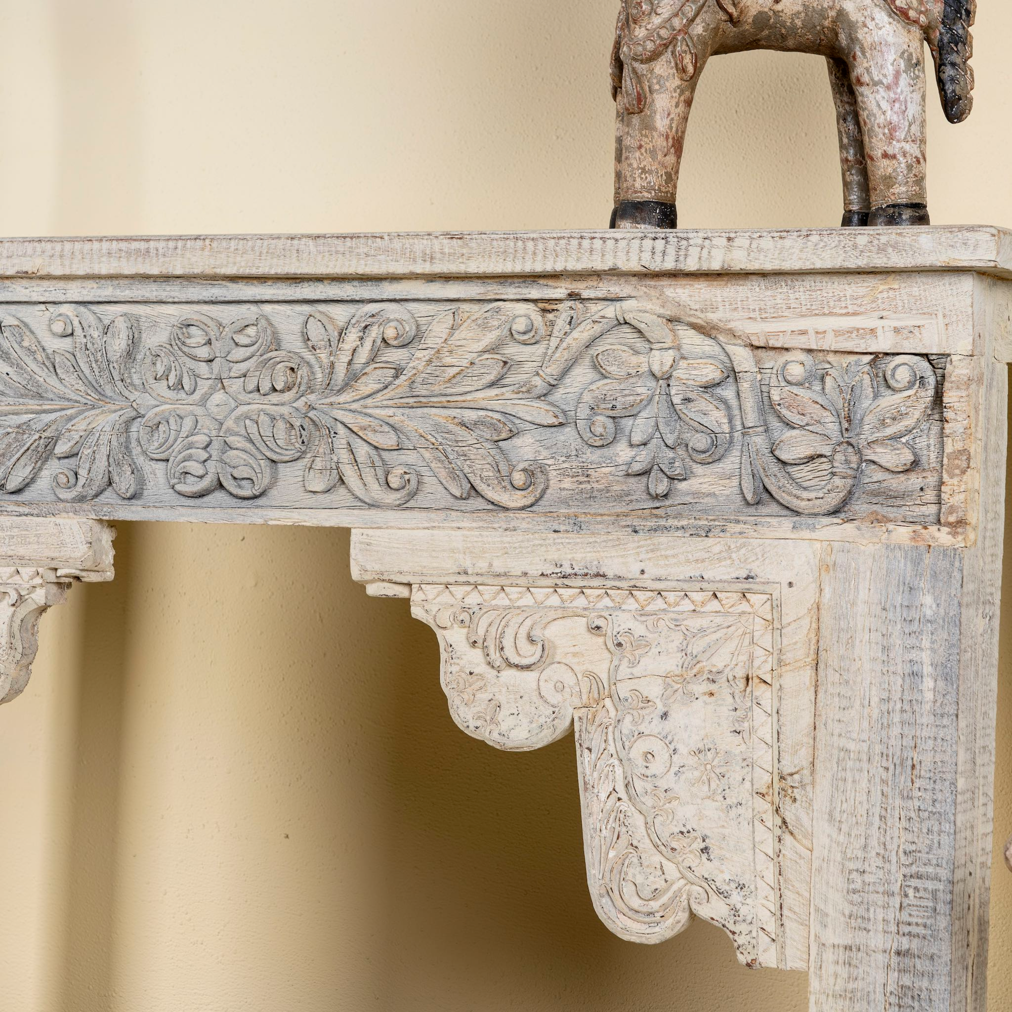 Sidetable Adrit #1