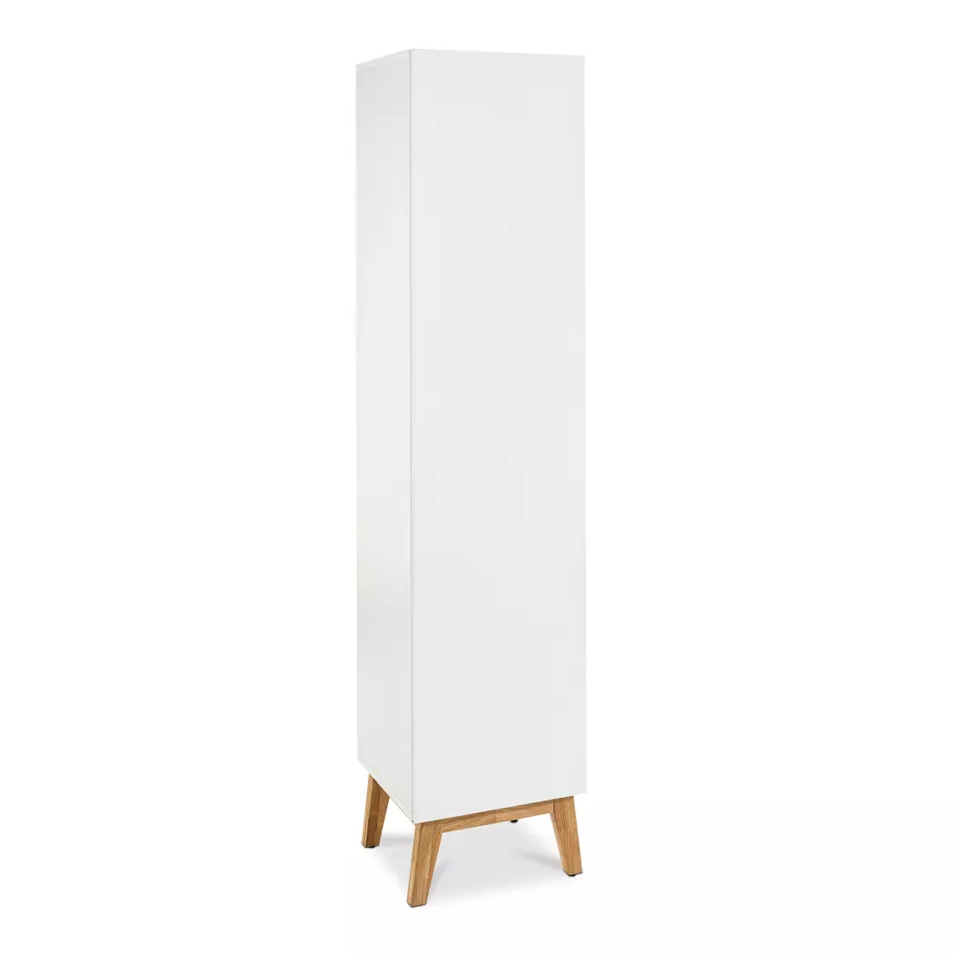 Regal Venta