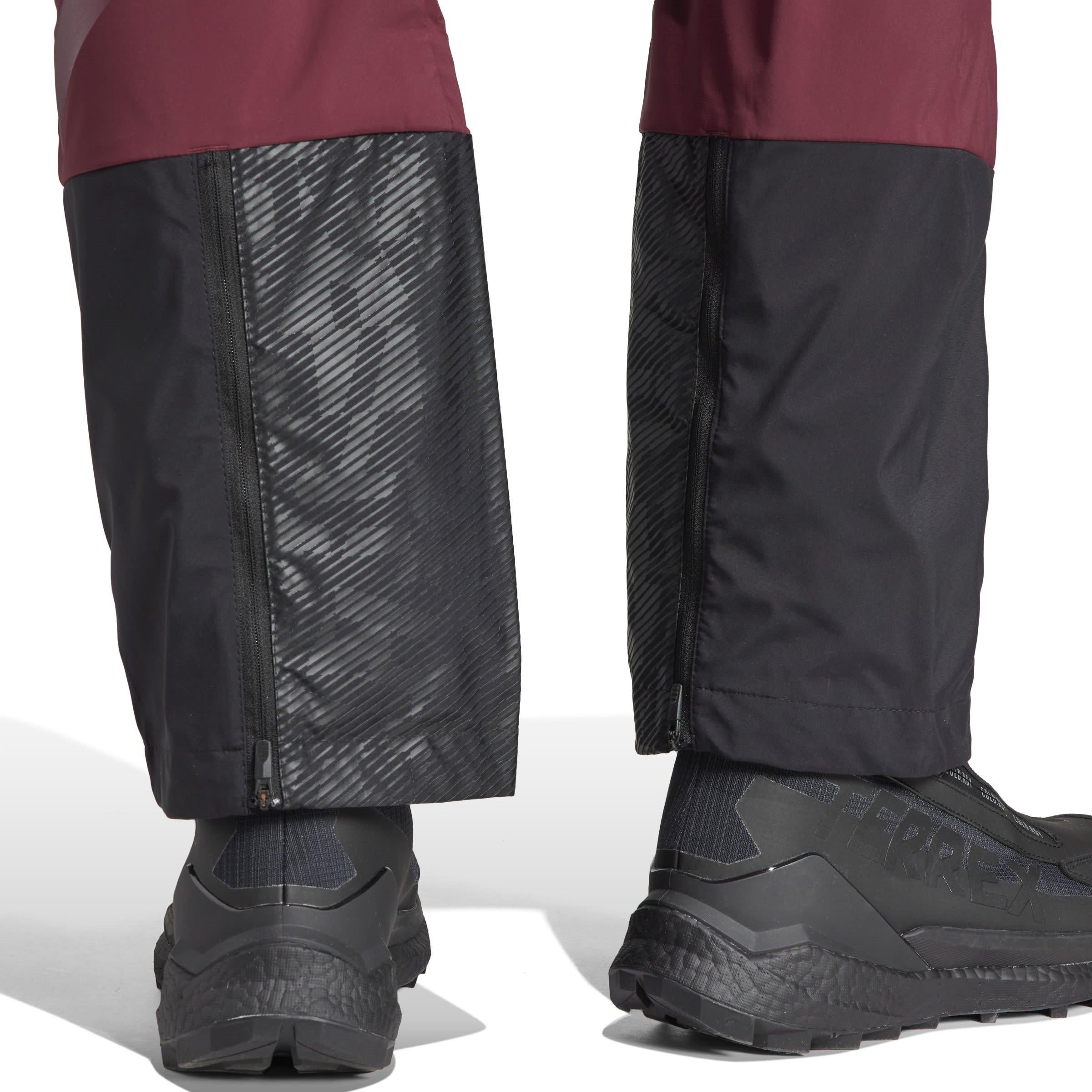 adidas adidas W Tr Tour Pants Jogger Womens