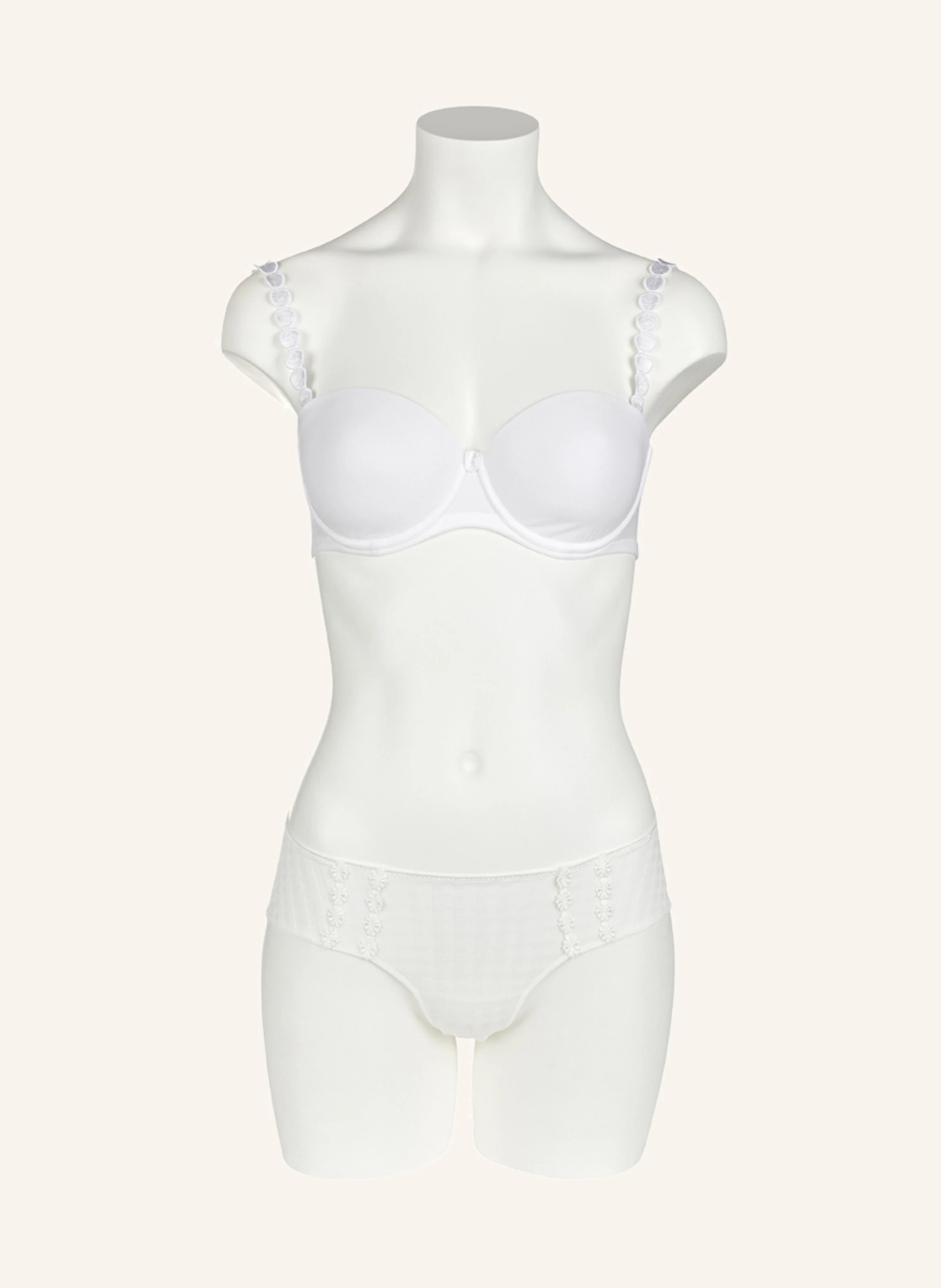 MARIE JO Panty AVERO