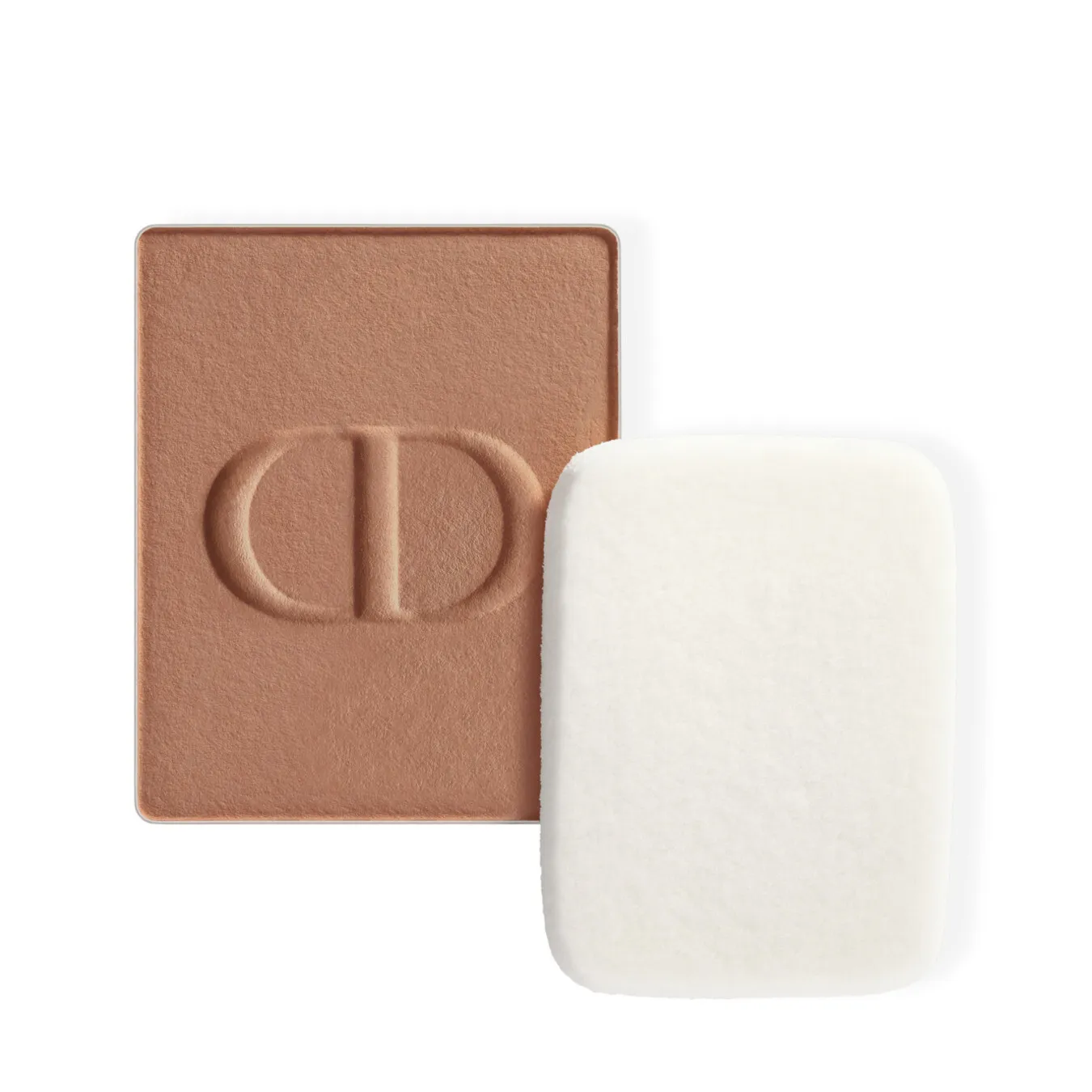 DIOR Diorskin Forever Puder Refill0N