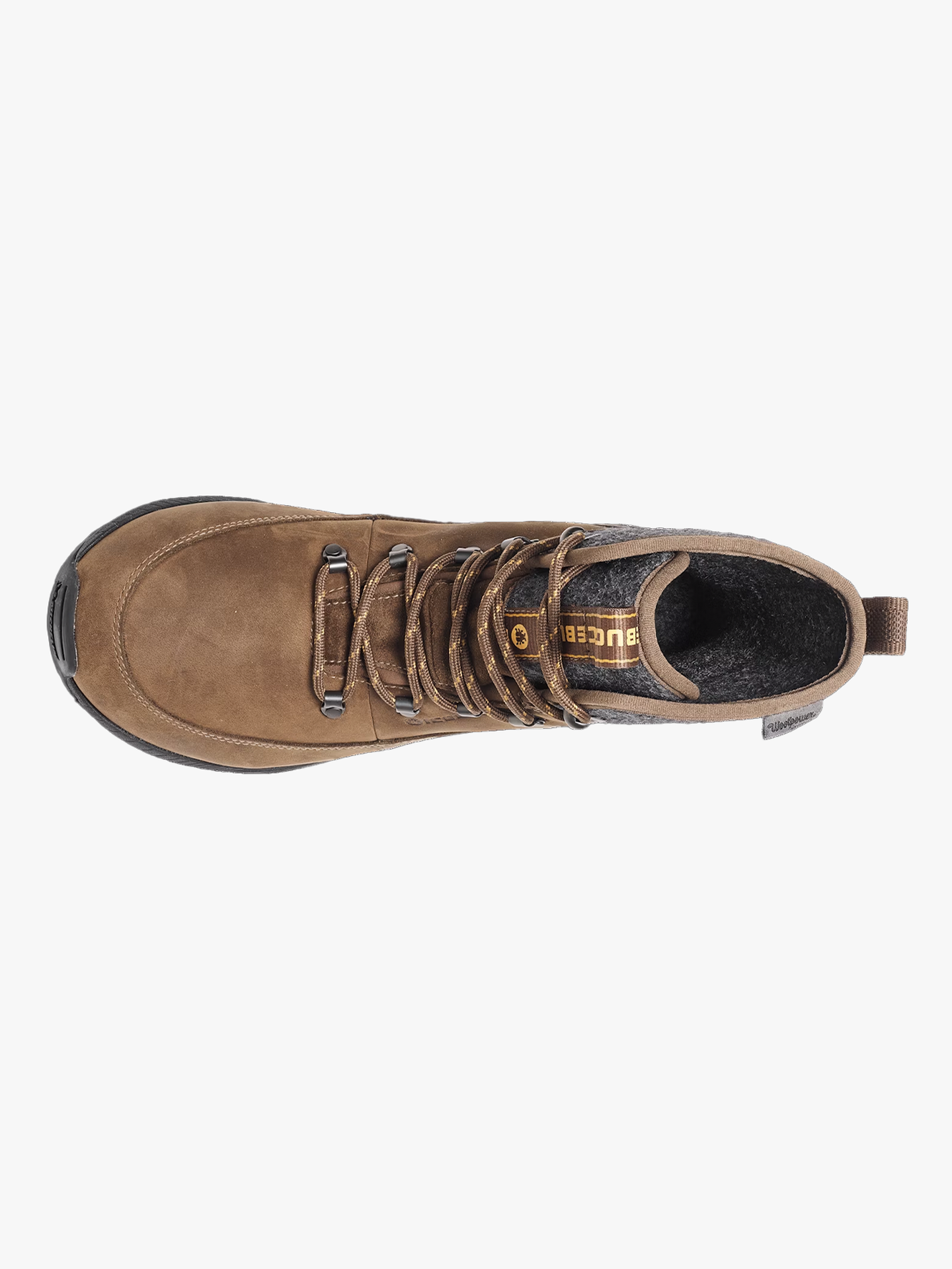 Adak ReWool Michelin