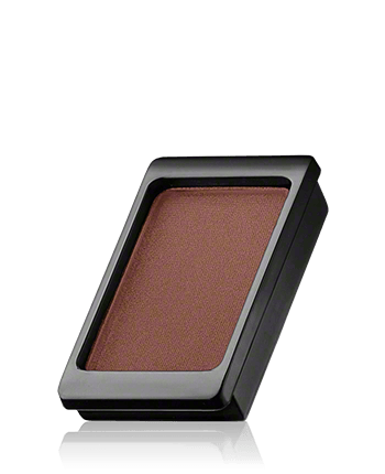 Artdeco Eye Shadow Pearl Colors 92A Pearly Designer Look 0,8g