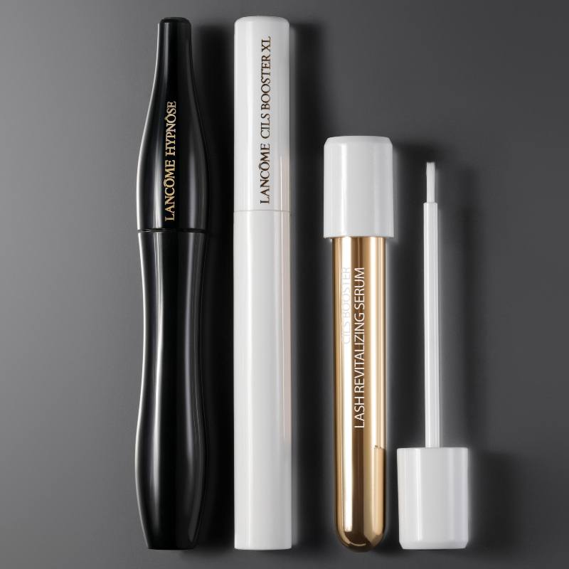 Lancôme Cils Booster Lash Revitalizing Serum 4 ml