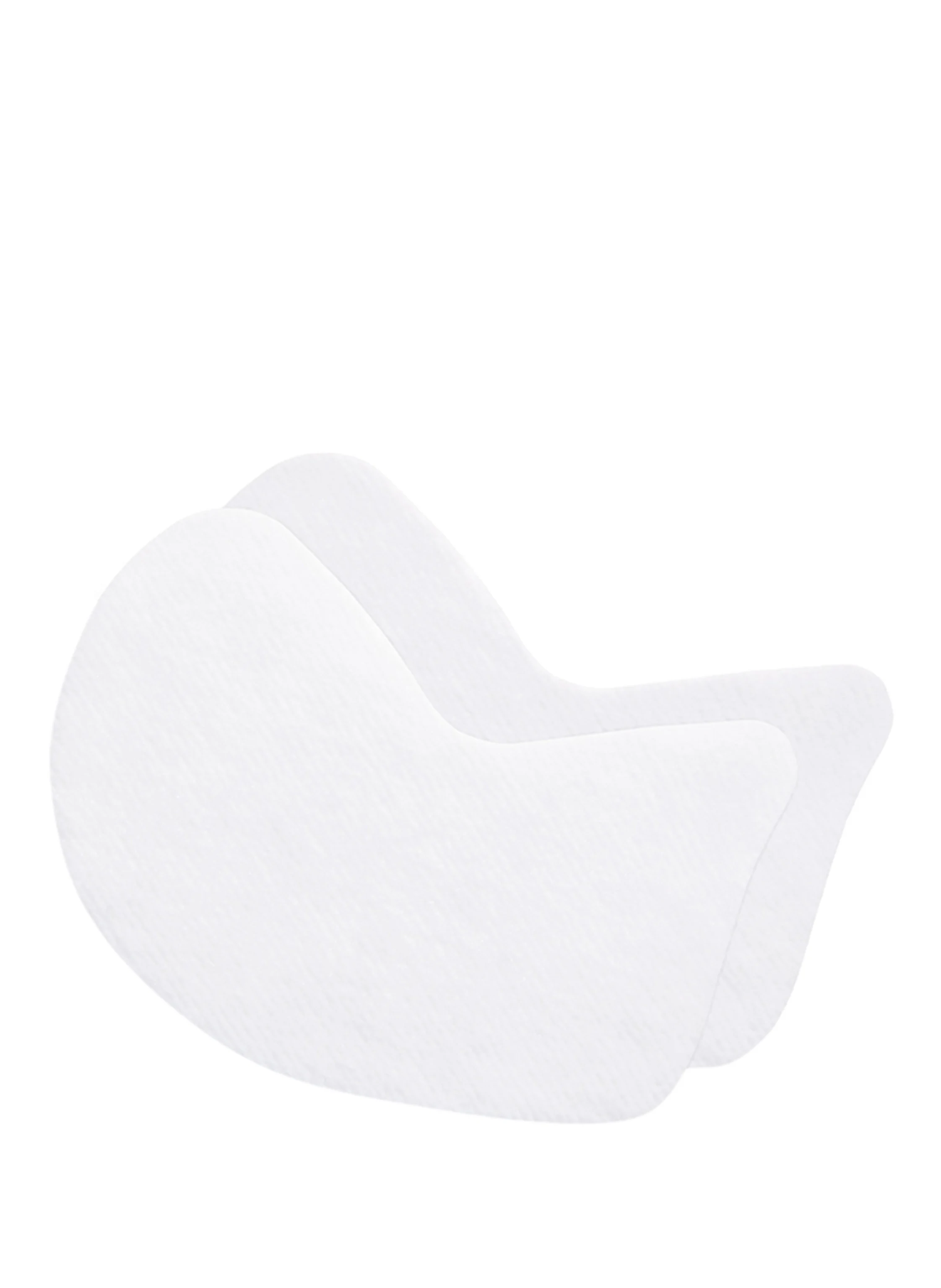 SHISEIDO VITAL PERFECTION