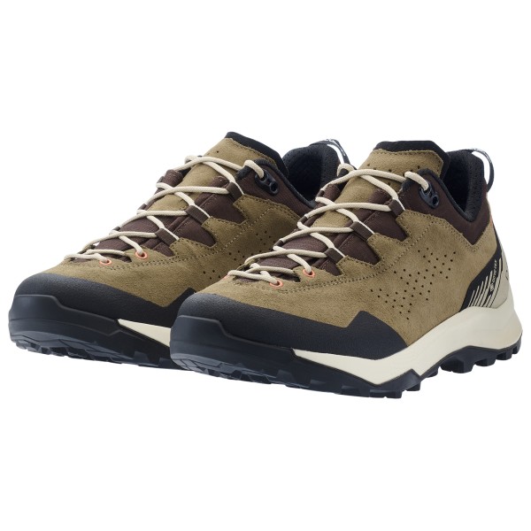 Lowa - Explorer GTX Lo - Chaussures de randonnée