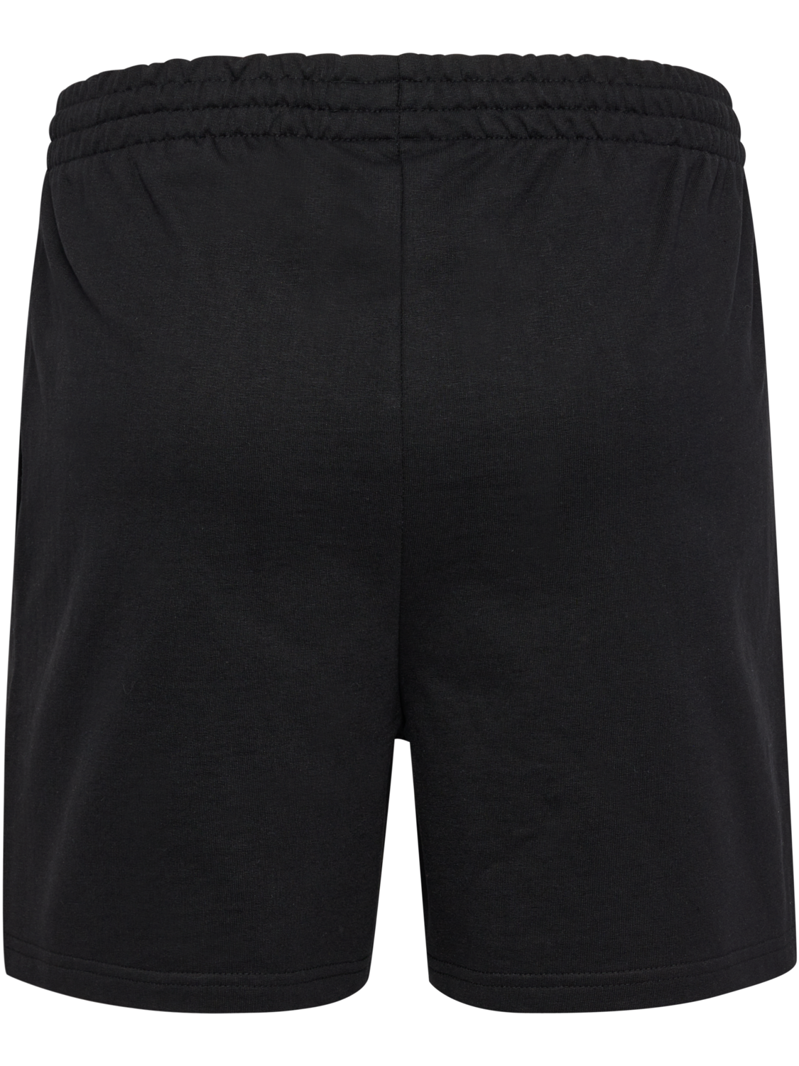 hmlGO 2.0 SWEATSHORTS WOMAN