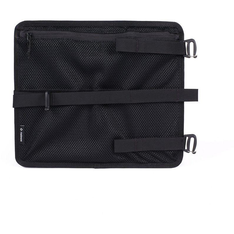 Helinox Field Office M Tasche
