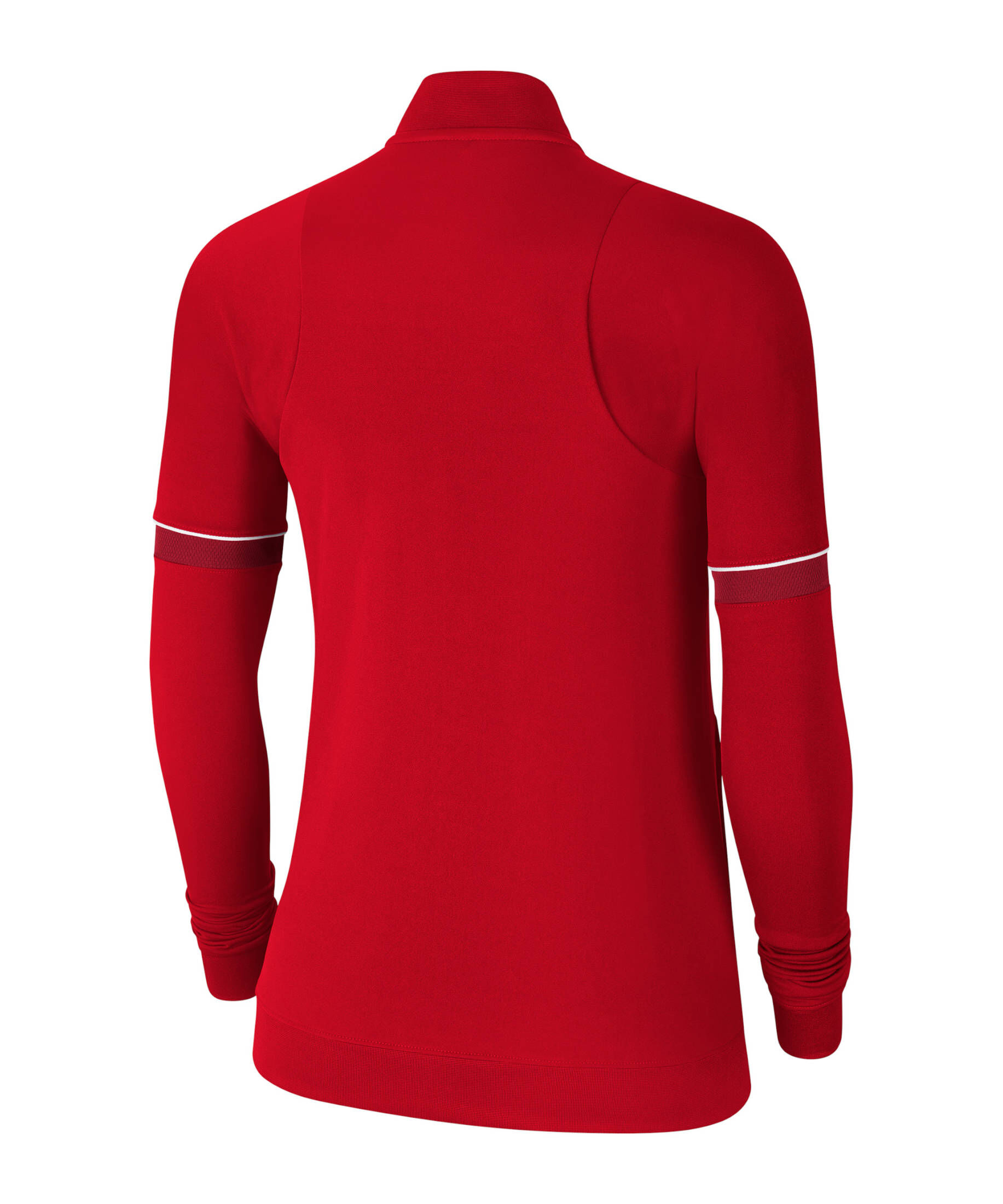 Nike| Damen Fußballjacke