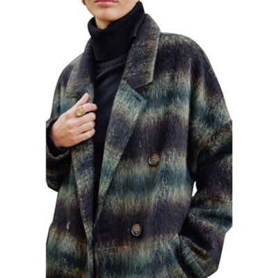 Blouson femme Orazio LA PETITE ETOILE
