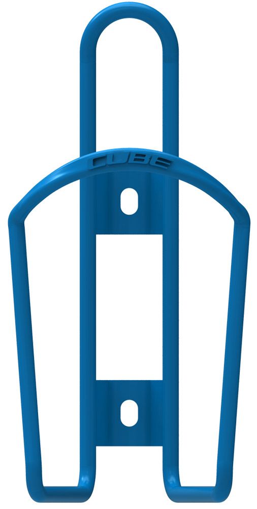 Cube HPA Alu Flaschenhalter kaufen | Bike-Discount
