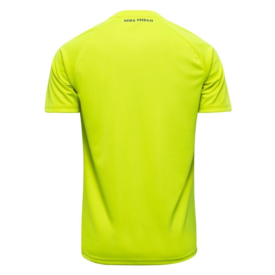 Dinamo Zagreb Maillot Extérieur 2024/25