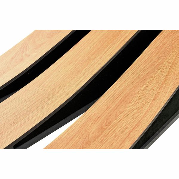 Vicoustic Flexi Wave Ultra 60 Nat Oak
