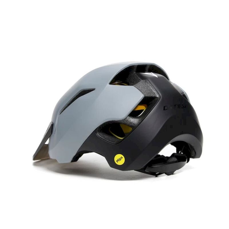Linea 03 MIPS - Casque VTT
