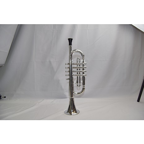 Musik trompet 4