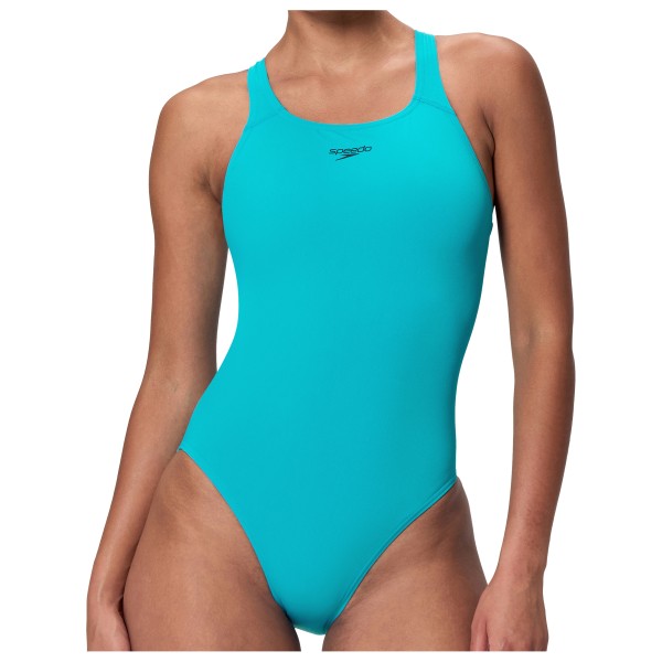 Speedo - Women's Eco Endurance+ Medalist - Maillot de bain