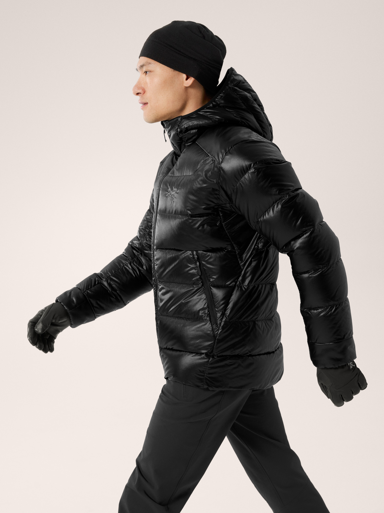 Cerium SV Hoody M