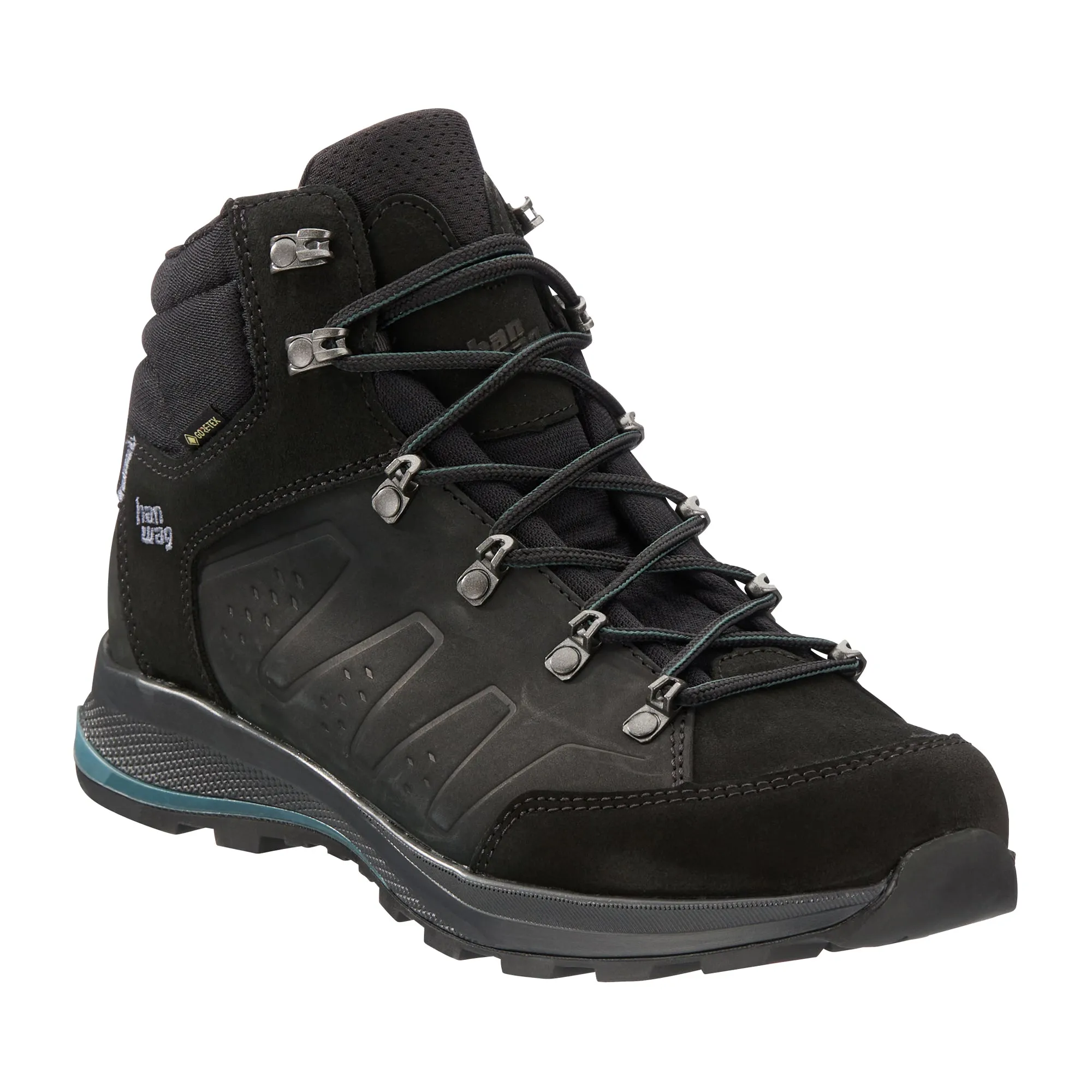 Hanwag -  Stiefel Torsby GTX