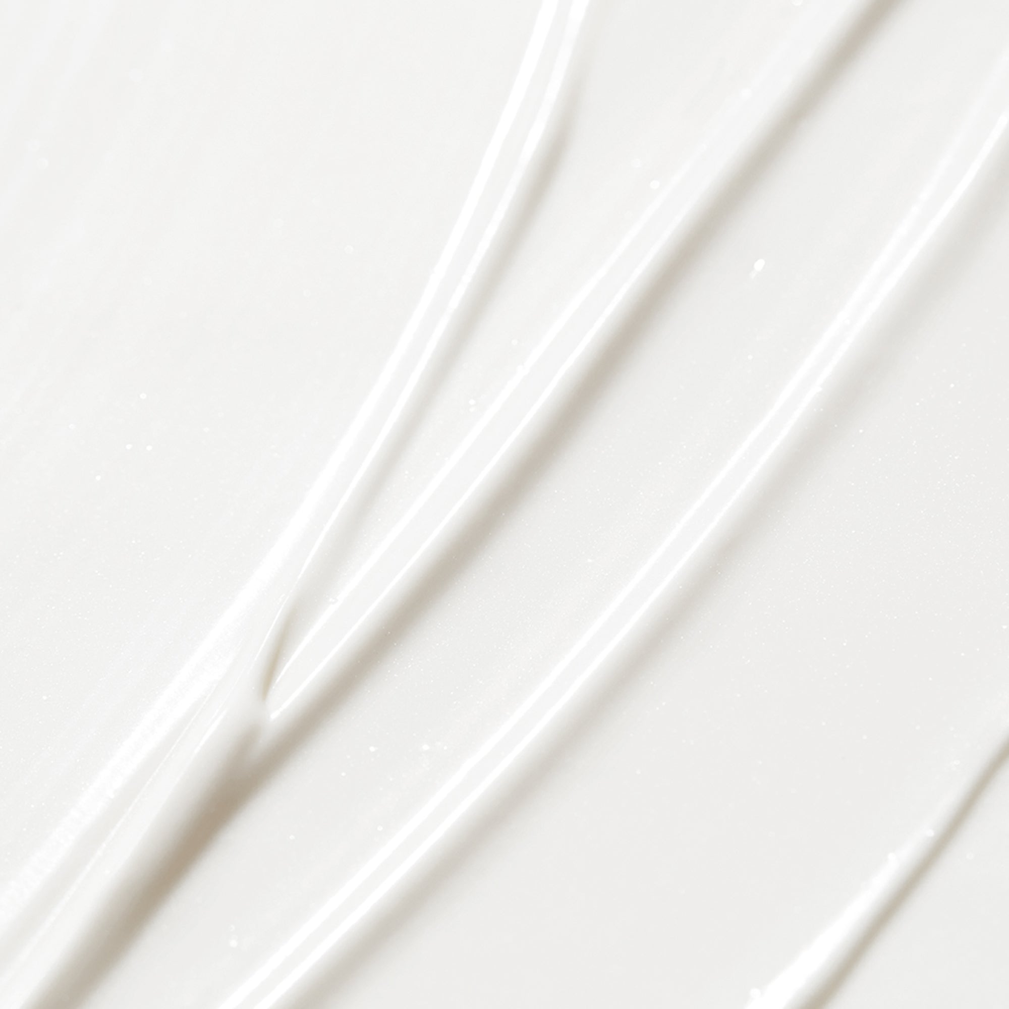 Prodigieux® Parfümierte Haurverfeinernde Körpermilch 200ml 200 ml