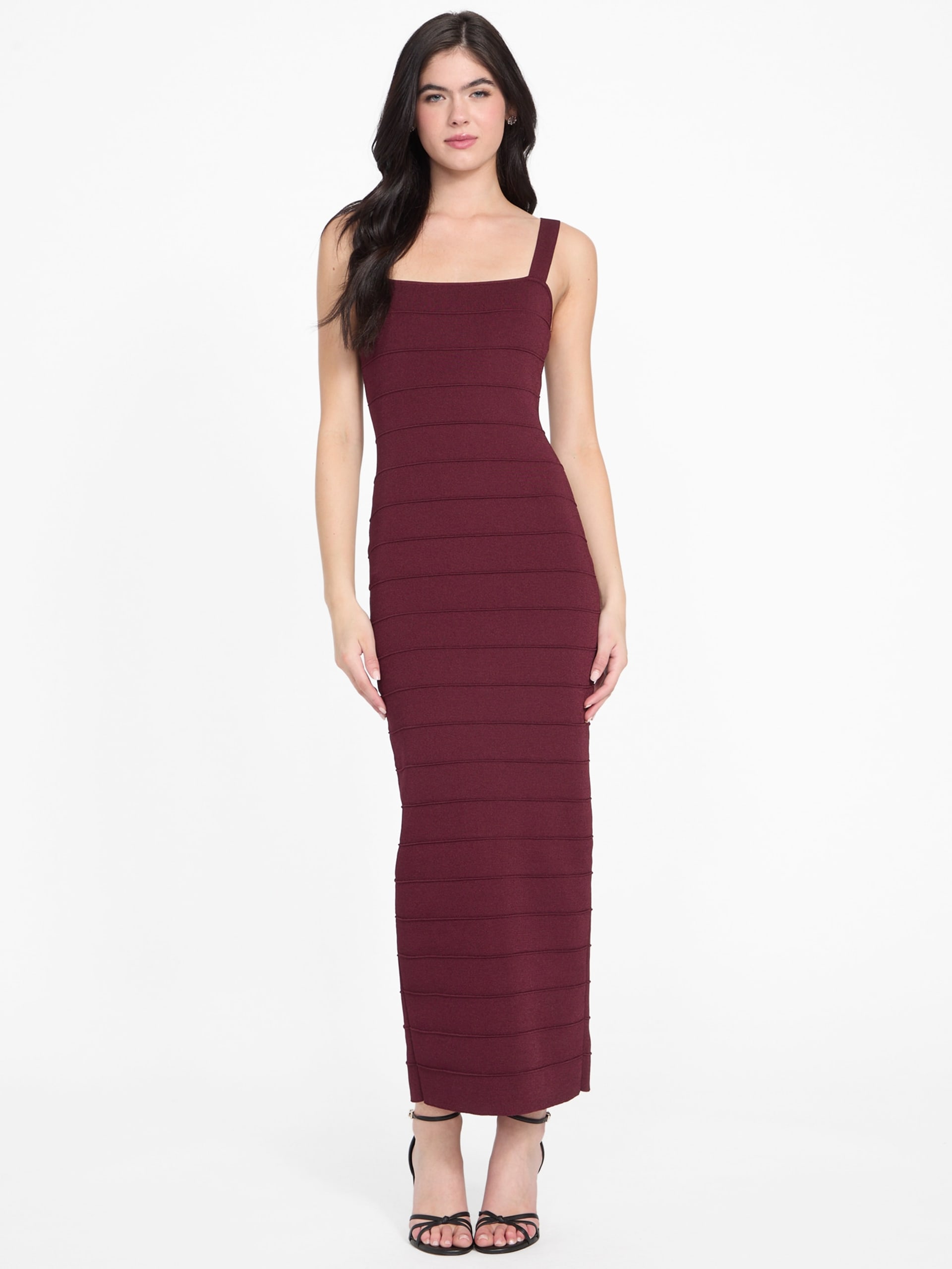 SL BANDAGE MAXI ESME
