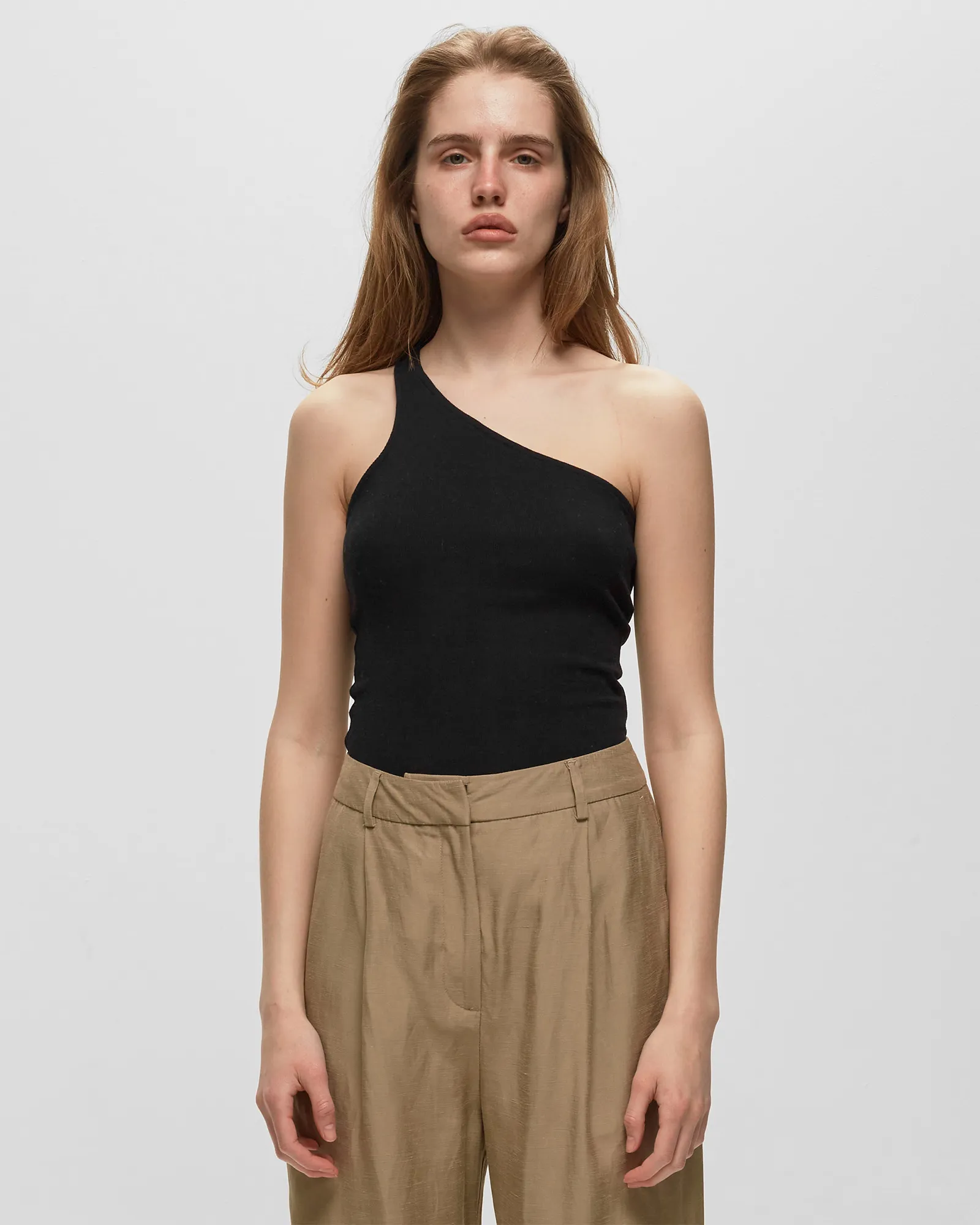 Samsøe & Samsøe SOPHIE TOP
