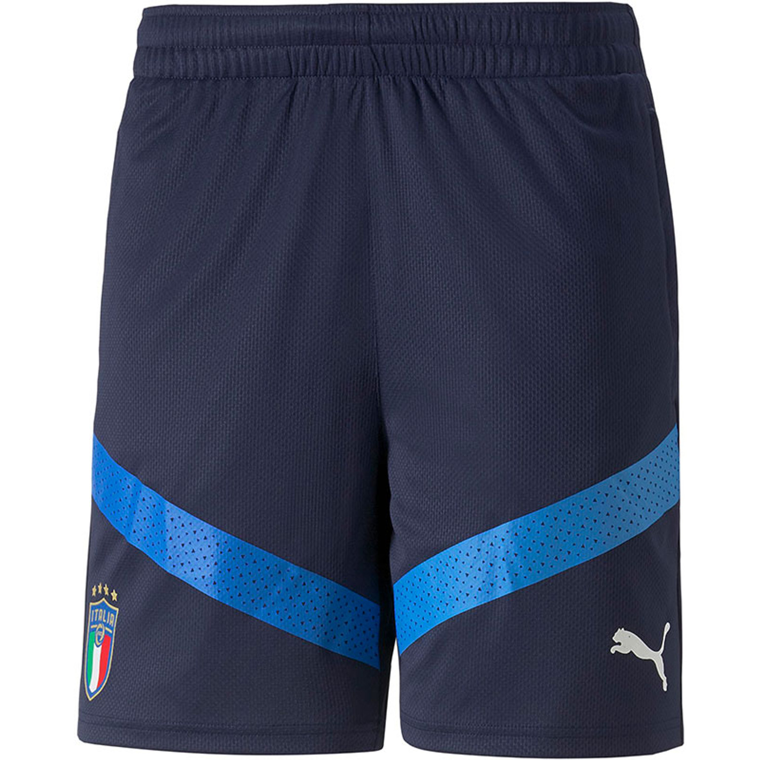 Puma Italië Trainingsset