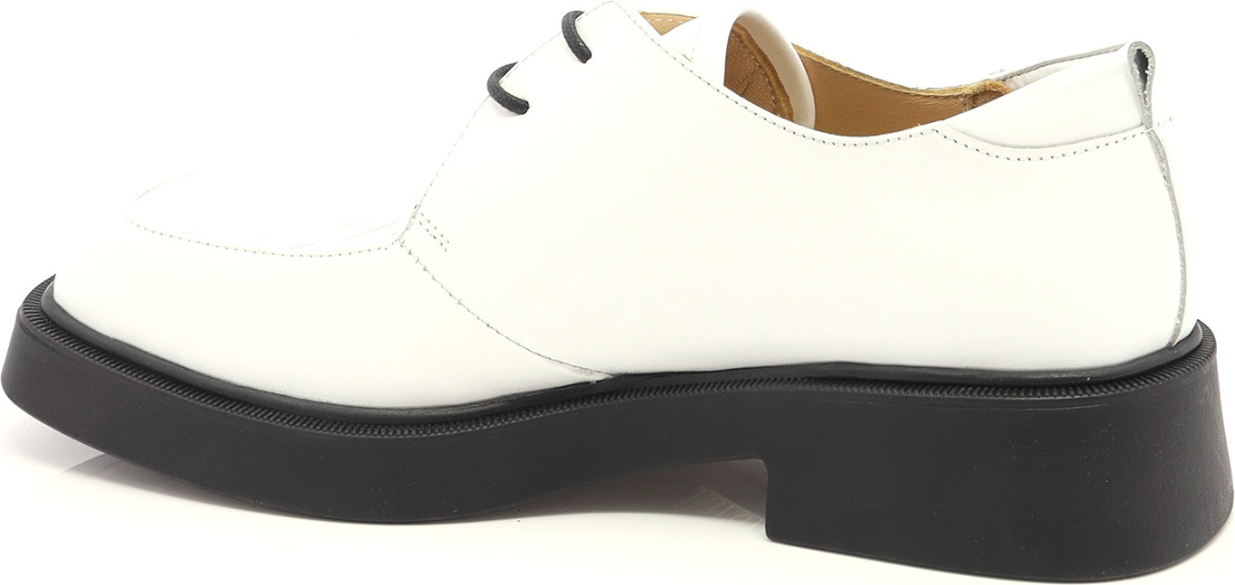 82342 LA MODERNISTE