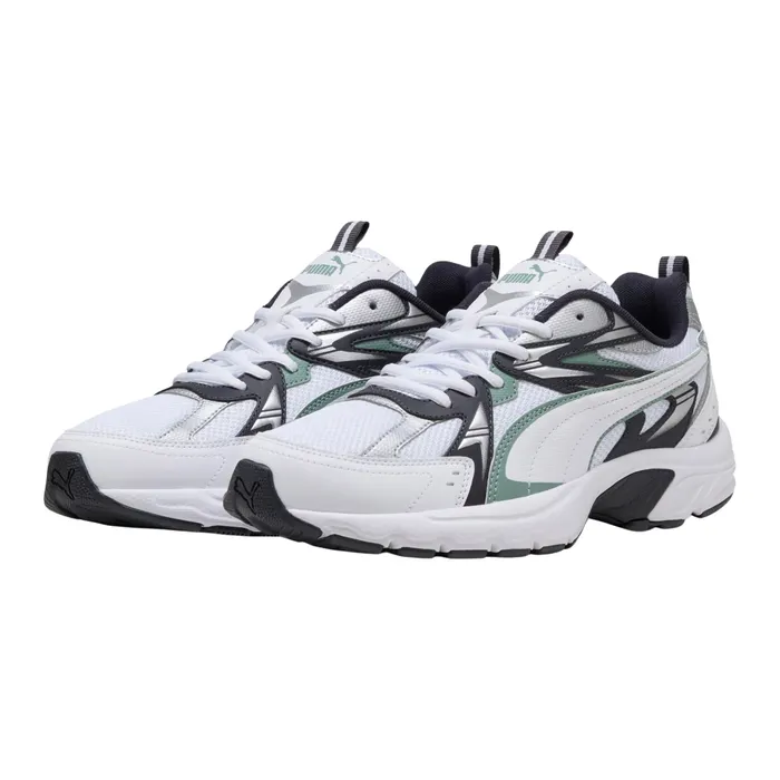 Puma Milenio Tech Sneakers Senior