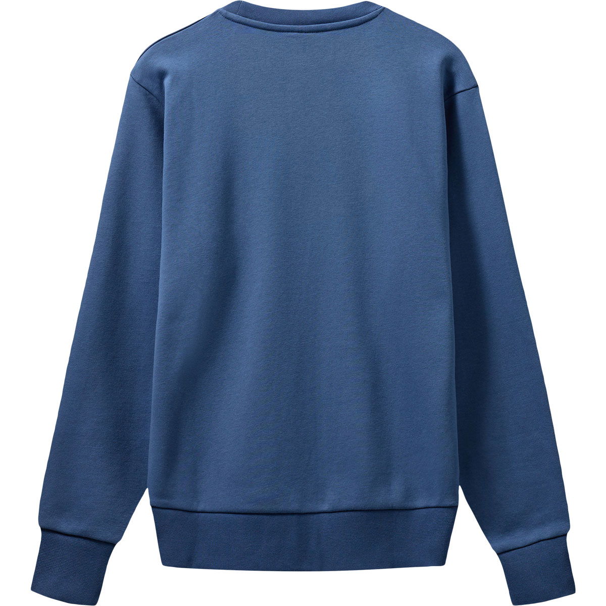 H2O Logo O'neck Sweatshirt