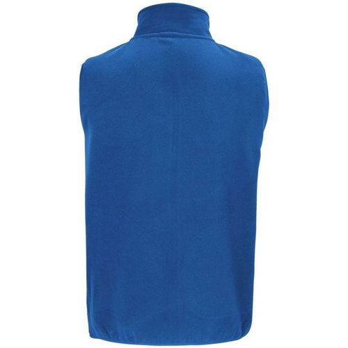 Sols - FACTOR-CHAQUETA Azul