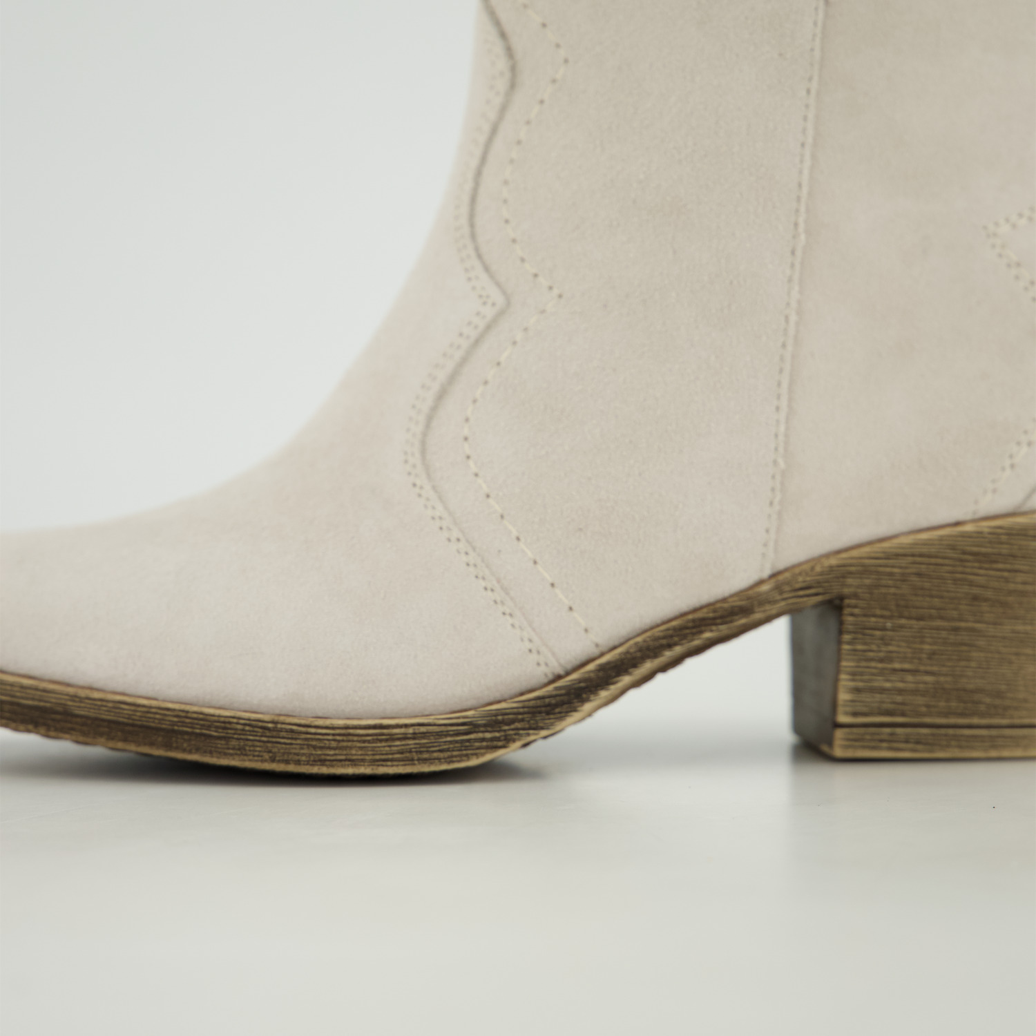 Tamaris Stiefeletten & Boots