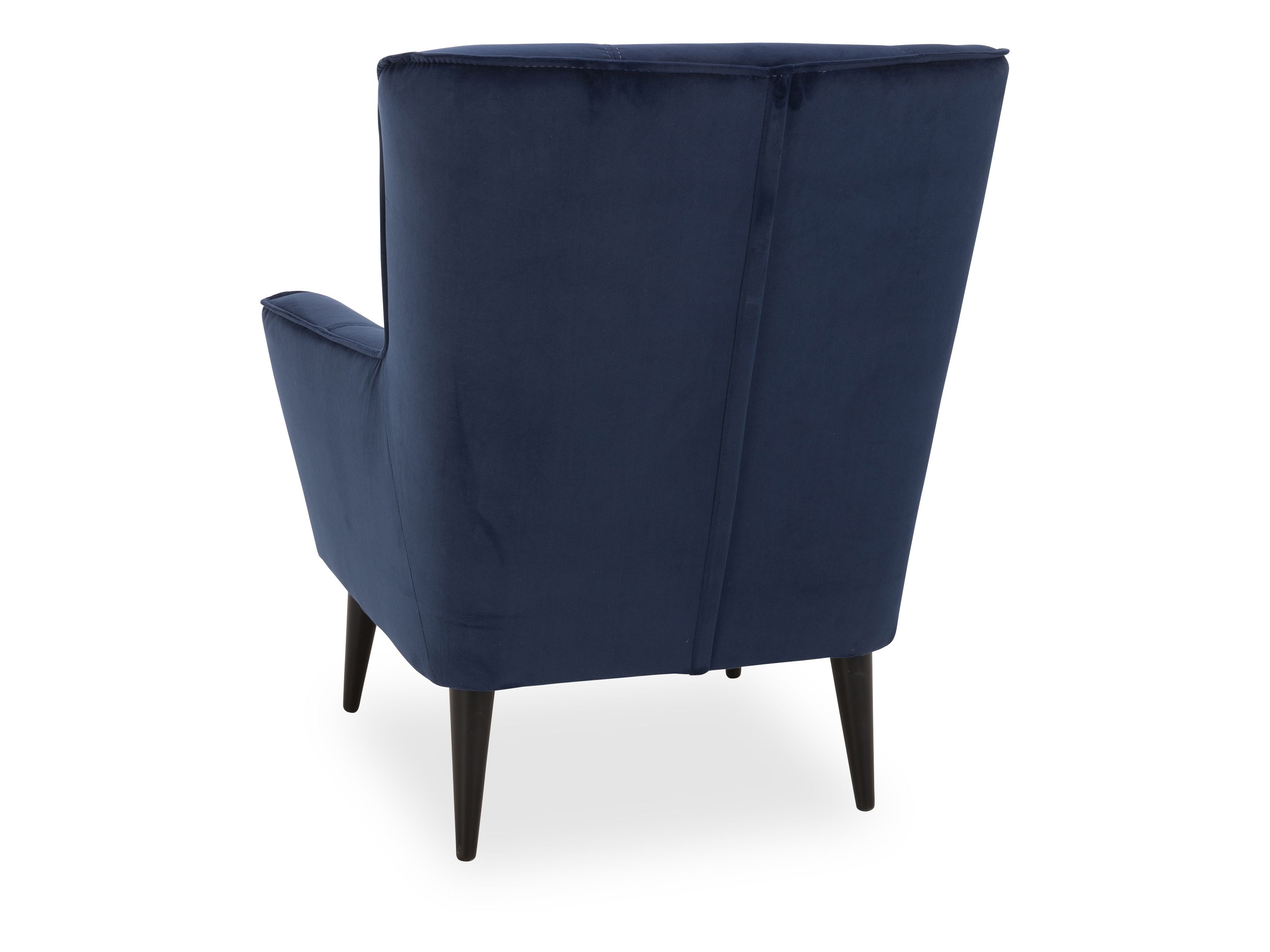Sessel GJON